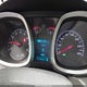 2GNFLHE33F6212286 2015 Chevrolet Equinox Ltz auction photo thumbnail 7