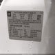2GNFLHE33F6212286 2015 Chevrolet Equinox Ltz auction photo thumbnail 9