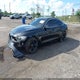 WBA4B1C5XGG241975 2016 BMW 435I Gran Coupe auction photo thumbnail 2