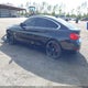 WBA4B1C5XGG241975 2016 BMW 435I Gran Coupe auction photo thumbnail 3