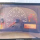 3N6CM0KN9JK701993 2018 Nissan Nv200 S auction photo thumbnail 7