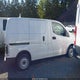 3N6CM0KN9JK701993 2018 Nissan Nv200 S auction photo thumbnail 13