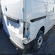 3N6CM0KN9JK701993 2018 Nissan Nv200 S auction photo thumbnail 6