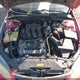 1YVHP84D155M73484 2005 Mazda Mazda6 S Sport auction photo thumbnail 10
