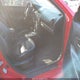 1YVHP84D155M73484 2005 Mazda Mazda6 S Sport auction photo thumbnail 5