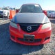 1YVHP84D155M73484 2005 Mazda Mazda6 S Sport auction photo thumbnail 6