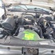 1GTGK29R8YF474907 2000 GMC Sierra 2500 Classic Sl auction photo thumbnail 10
