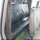 1GTGK29R8YF474907 2000 GMC Sierra 2500 Classic Sl auction photo thumbnail 8