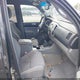 5TELU4EN8AZ727966 2010 Toyota Tacoma Double Cab auction photo thumbnail 5