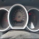 5TELU4EN8AZ727966 2010 Toyota Tacoma Double Cab auction photo thumbnail 7