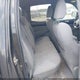 5TELU4EN8AZ727966 2010 Toyota Tacoma Double Cab auction photo thumbnail 8