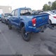 3TMCZ5AN7GM011384 2016 Toyota Tacoma Trd Sport auction photo thumbnail 3