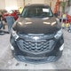 2GNAXTEX4J6161491 2018 Chevrolet Equinox Lt auction photo thumbnail 12