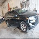 2GNAXTEX4J6161491 2018 Chevrolet Equinox Lt auction photo thumbnail 1