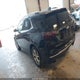 2GNAXTEX4J6161491 2018 Chevrolet Equinox Lt auction photo thumbnail 3