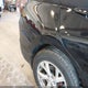 2GNAXTEX4J6161491 2018 Chevrolet Equinox Lt auction photo thumbnail 6
