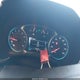 2GNAXTEX4J6161491 2018 Chevrolet Equinox Lt auction photo thumbnail 7
