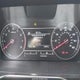 5XYRL4LC9MG009386 2021 Kia Sorento S auction photo thumbnail 7