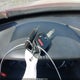 5J6TF2H54AL017062 2010 Honda Accord Crosstour Ex-L auction photo thumbnail 11