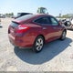 5J6TF2H54AL017062 2010 Honda Accord Crosstour Ex-L auction photo thumbnail 4