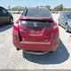 5J6TF2H54AL017062 2010 Honda Accord Crosstour Ex-L auction photo thumbnail 6