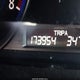 5J6TF2H54AL017062 2010 Honda Accord Crosstour Ex-L auction photo thumbnail 7