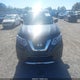 KNMAT2MV2HP565527 2017 Nissan Rogue S auction photo thumbnail 12