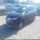 KNMAT2MV2HP565527 2017 Nissan Rogue S auction photo thumbnail 2