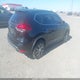KNMAT2MV2HP565527 2017 Nissan Rogue S auction photo thumbnail 4