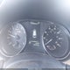 KNMAT2MV2HP565527 2017 Nissan Rogue S auction photo thumbnail 7