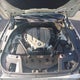 WBASN4C50AC209566 2010 BMW 550I Gran Turismo auction photo thumbnail 10