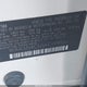 WBASN4C50AC209566 2010 BMW 550I Gran Turismo auction photo thumbnail 9