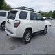 JTEBU5JRXK5661043 2019 Toyota 4Runner Sr5 auction photo thumbnail 4