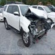 JTEBU5JRXK5661043 2019 Toyota 4Runner Sr5 auction photo thumbnail 6