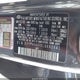 5XYPH4A50LG692641 2020 Kia Sorento 3.3L Ex auction photo thumbnail 9