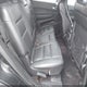 1C4RDJDG2GC353616 2016 Dodge Durango Limited auction photo thumbnail 8