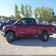 5TBBV54178S511670 2008 Toyota Tundra Base 5.7L V8 auction photo thumbnail 15