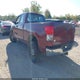 5TBBV54178S511670 2008 Toyota Tundra Base 5.7L V8 auction photo thumbnail 3