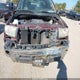 5TBBV54178S511670 2008 Toyota Tundra Base 5.7L V8 auction photo thumbnail 6