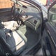 1HGFA16898L093557 2008 Honda Civic Ex auction photo thumbnail 5
