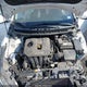 3KPFK4A74HE080512 2017 Kia Forte Lx auction photo thumbnail 10