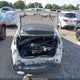 3KPFK4A74HE080512 2017 Kia Forte Lx auction photo thumbnail 6