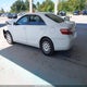4T1BE46K77U728374 2007 Toyota Camry Ce auction photo thumbnail 3