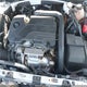 1G1ZD5ST6PF194758 2023 Chevrolet Malibu Fwd 1Lt auction photo thumbnail 10