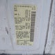 1N6BF0KM1GN815583 2016 Nissan Nv Cargo Nv1500 S V6 auction photo thumbnail 9