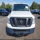 1N6BF0KM1GN815583 2016 Nissan Nv Cargo Nv1500 S V6 auction photo thumbnail 12