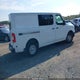 1N6BF0KM1GN815583 2016 Nissan Nv Cargo Nv1500 S V6 auction photo thumbnail 4