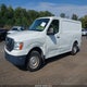 1N6BF0KM1GN815583 2016 Nissan Nv Cargo Nv1500 S V6 auction photo thumbnail 6