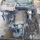 1G1YL2D74E5106127 2014 Chevrolet Corvette Stingray Z51 auction photo thumbnail 10
