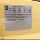 1G1YL2D74E5106127 2014 Chevrolet Corvette Stingray Z51 auction photo thumbnail 9